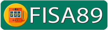 FISA89